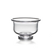 Revere Bowl - Medium