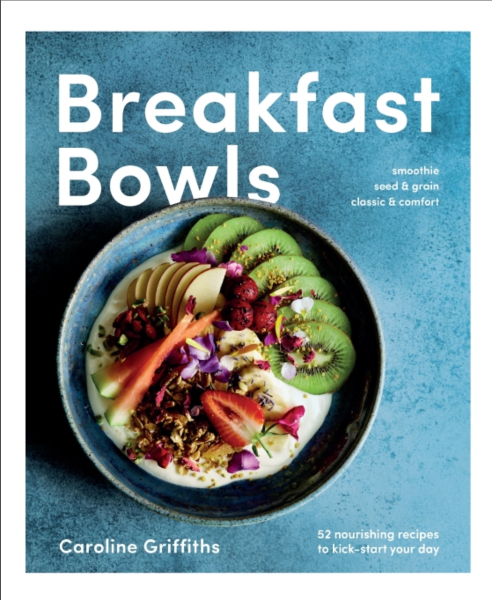 Breakfast Bowls