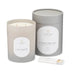 Cashmere 2-Wick Candle