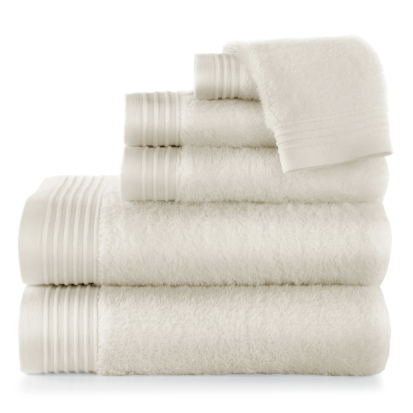 bamboo linen bath towels