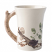 Forest Walk Mug