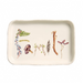 Forest Walk 7.5" Family Gift Tray