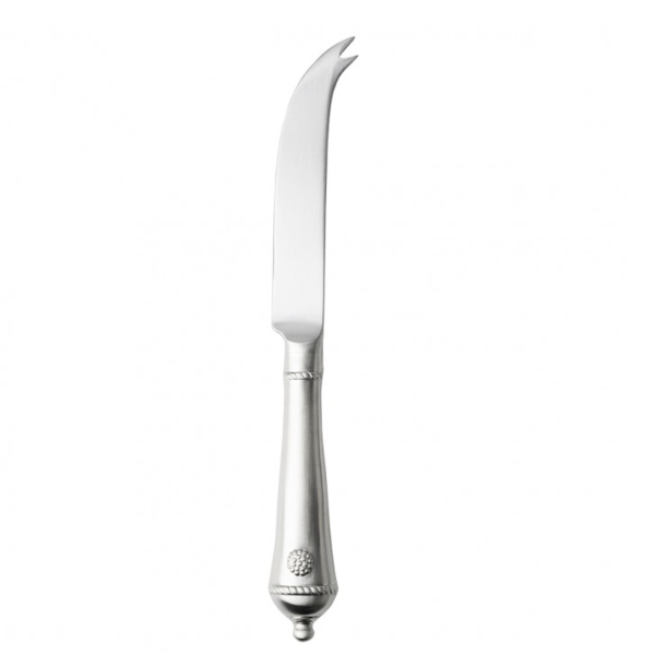 Berry & Thread Cheese Knife