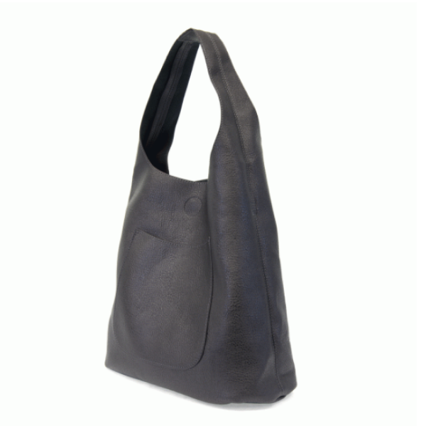 Molly Hobo Slouchy Handbag