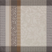 Provence Beige Coated Table Linens