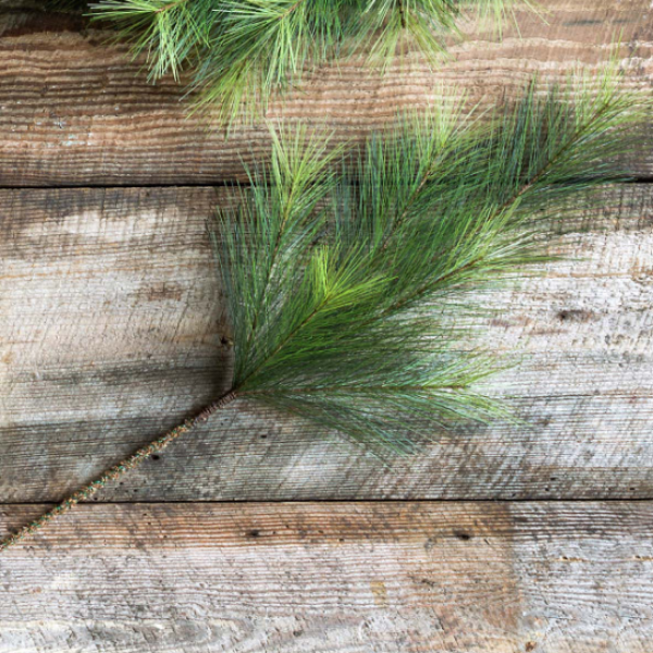 Greenhills Pine Spray