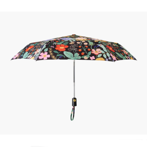 Strawberry Fields Umbrella