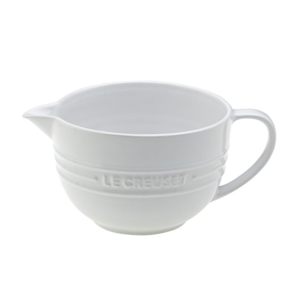 Batter Bowl