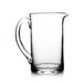 Ascutney Pitcher - Medium