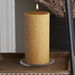 Timberline 3x6 Candle