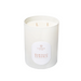 Harvest Pumpkin 2-Wick Candle