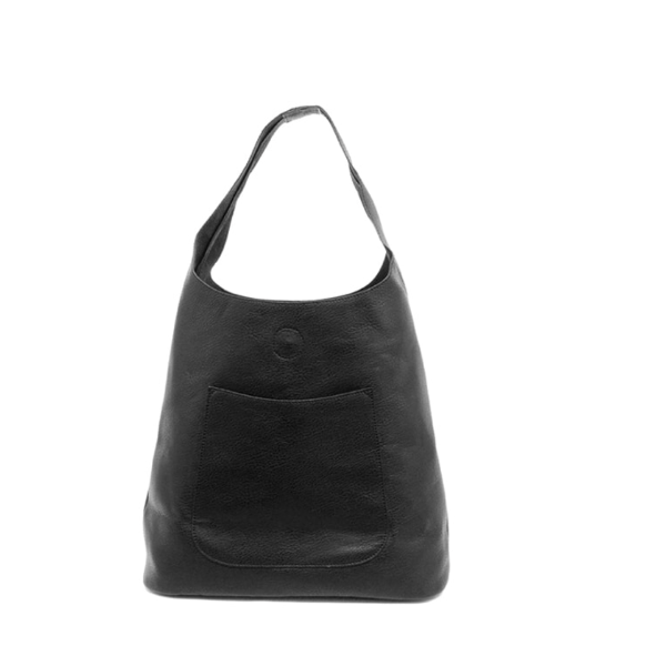 Molly Hobo Slouchy Handbag