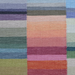 Color Code Multi Wool Rug