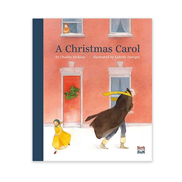 A Christmas Carol