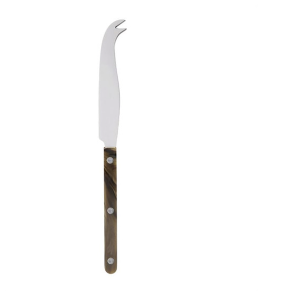 Bistro Cheese Knife