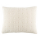 Marshmallow Fleece Giant Pillow