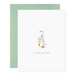 I Love You Dad Card