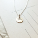 Over the Rainbow Necklace