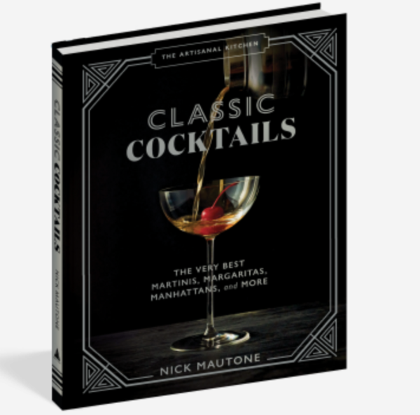 Classic Cocktails