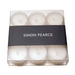 9-Piece Tealight Set