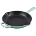 Signature 9" Skillet