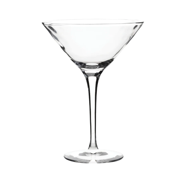 Puro Martini Glass
