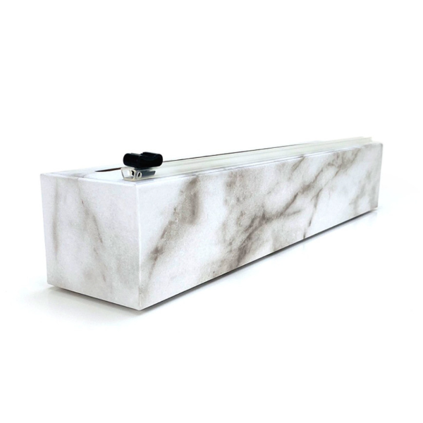 Plastic Wrap Dispenser