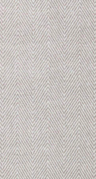 Jute in Flax Guest Napkin
