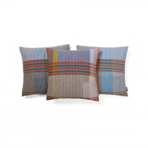 Wollstonecraft Cushion