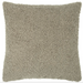 Merelle Cushion in Natural