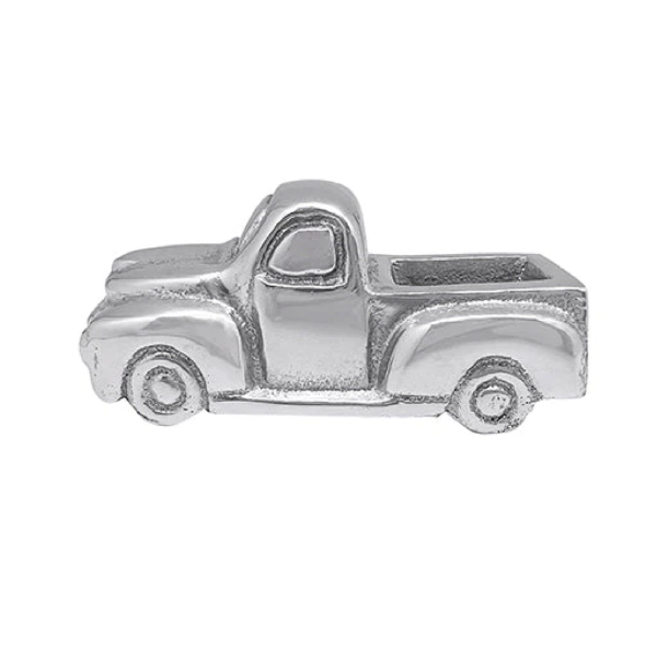 Pickup Truck Napkin Weight