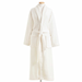Sheepy Fleece 2.0 One-Size Robe