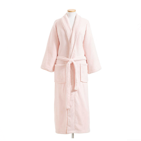 Sheepy Fleece 2.0 Petite Robe