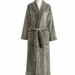 Sheepy Fleece 2.0 One-Size Robe