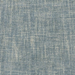 Crosshatch Wool Rug: Aegean