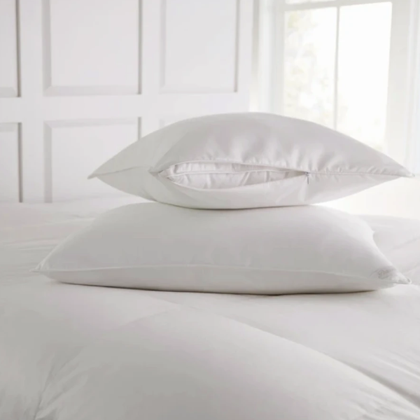 Pillow Protector