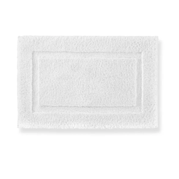 Tiffany Bath Rug Large