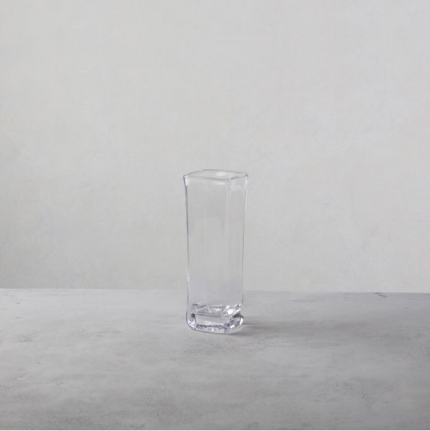 Woodbury Vase