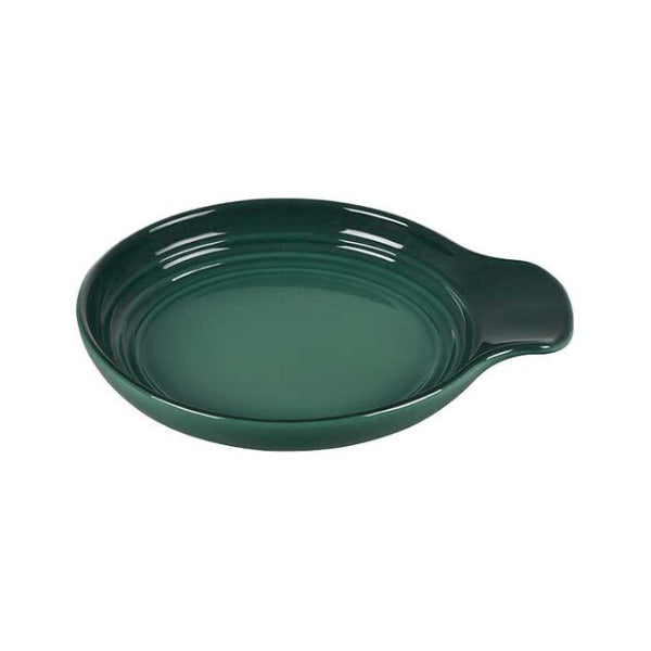 Signature Spoon Rest