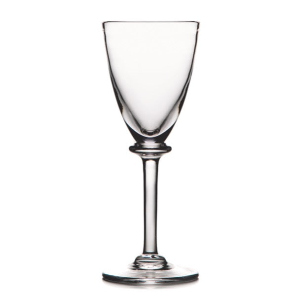 Cavendish White Wine Glass