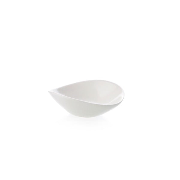 Barre Dip Bowl