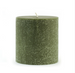 Timberline 3x6 Candle