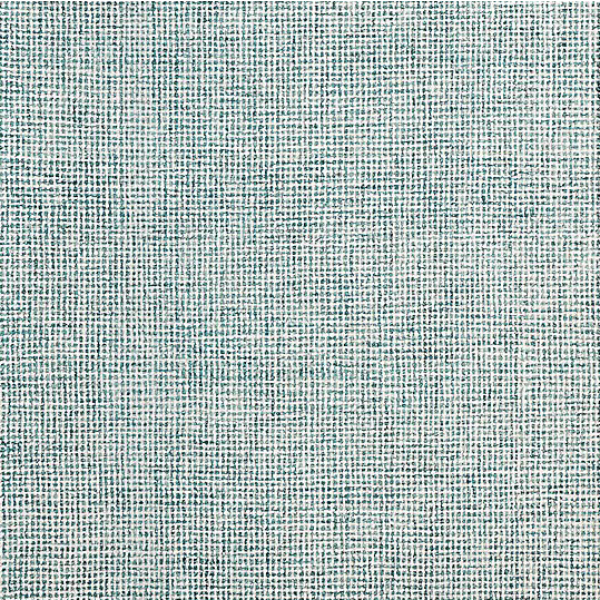 Harrison Wool Rug