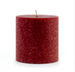 Timberline 3x9 Candle