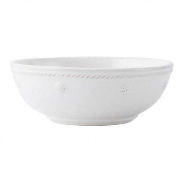 Juliska Berry & Thread Coupe Bowl