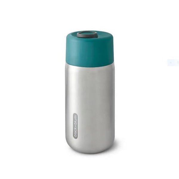 Insulated Travel Cup / Ocean