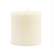 Timberline 3x9 Candle