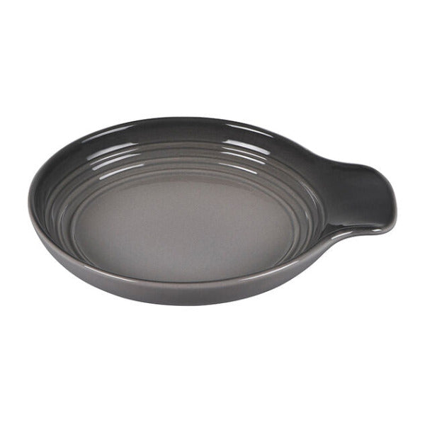Signature Spoon Rest