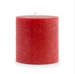 Timberline 3x6 Candle