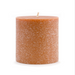 Timberline 3x6 Candle